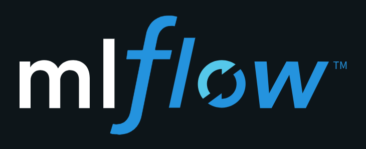 MLflow