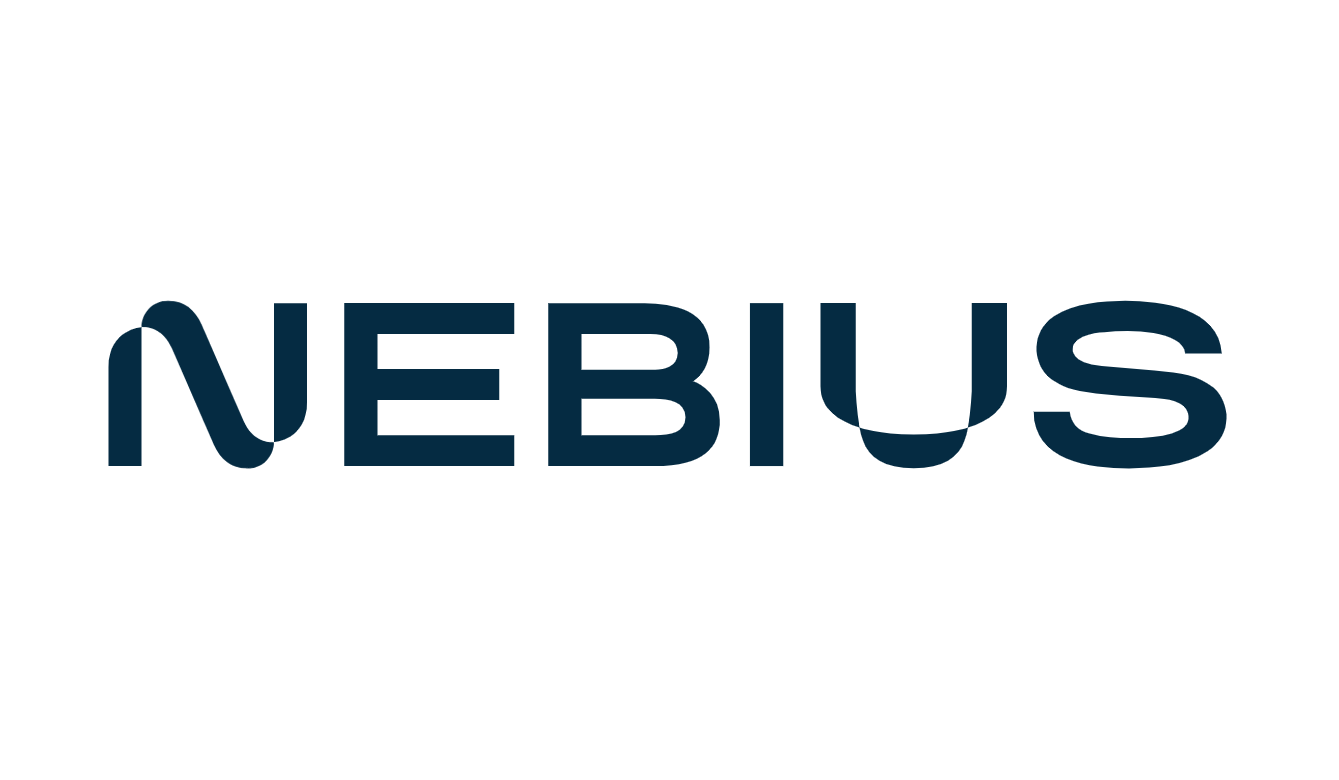 Nebius User Experience: A Field Report